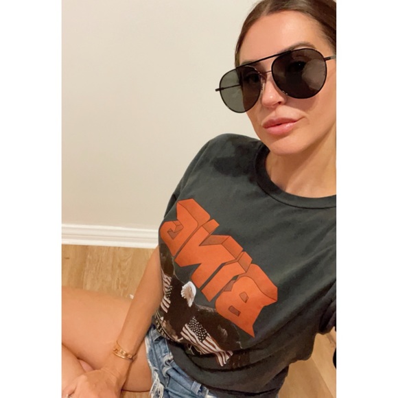 Fendi Aviator FF 0222/F/S Sunglasses